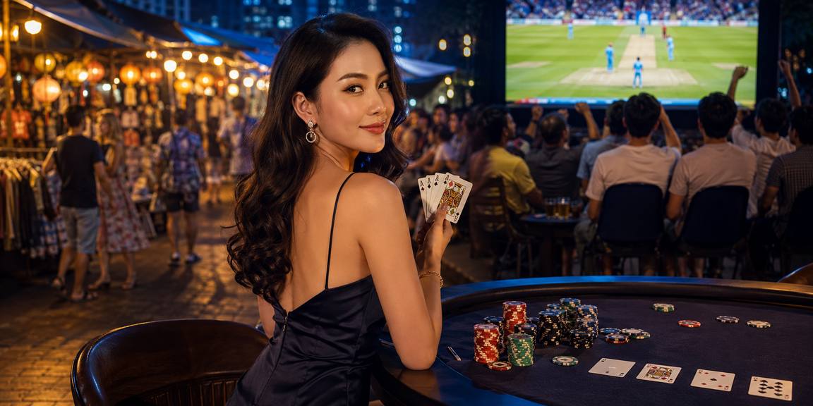 4000c Fortune Tiger trên 4000c – xoay tính năng hổ vàng ngay hôm nay