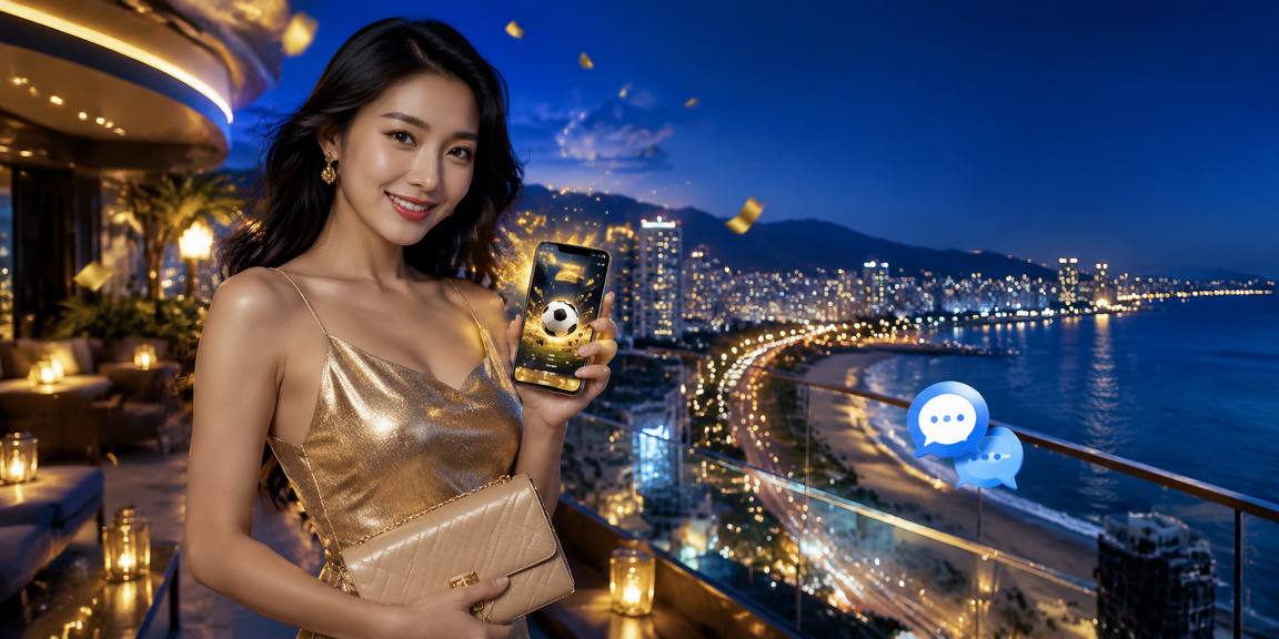 4000c Sportsbook V League của chúng tôi hoạt động như thế nào